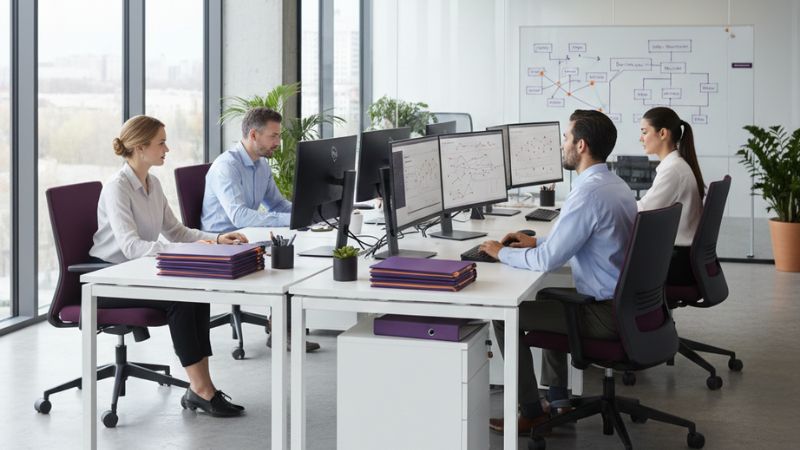 Reducing Shipping Costs