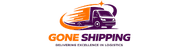 Gone Shipping